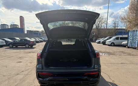 Audi Q5, 2026 год, 6 250 000 рублей, 27 фотография