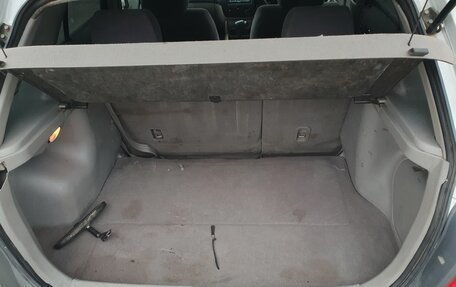 Mazda Familia Y11, 2001 год, 130 000 рублей, 10 фотография