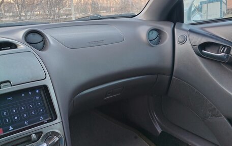 Toyota Celica VII рестайлинг, 2001 год, 650 000 рублей, 7 фотография