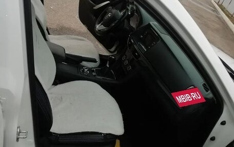 Mazda 6, 2013 год, 1 220 000 рублей, 3 фотография