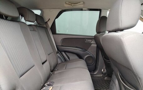 KIA Sportage II, 2009 год, 899 000 рублей, 12 фотография