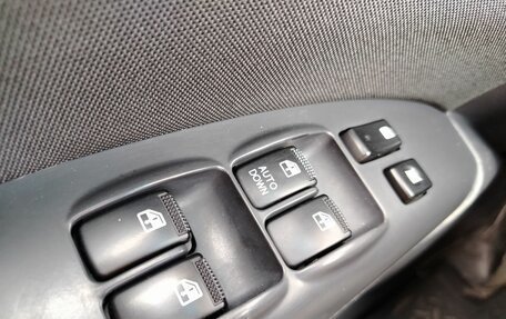 KIA Sportage II, 2009 год, 899 000 рублей, 17 фотография