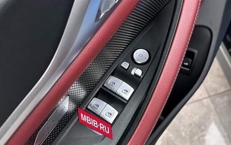 BMW 4 серия, 2022 год, 5 200 000 рублей, 12 фотография