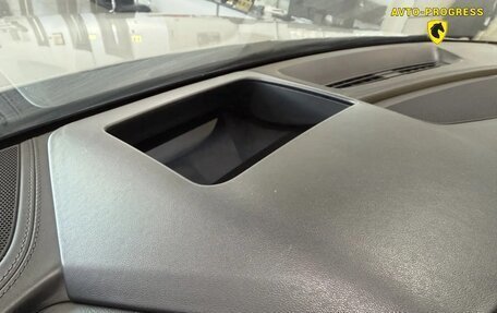 Audi Q7, 2020 год, 5 400 000 рублей, 19 фотография