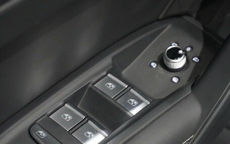 Audi Q5, 2025 год, 6 150 000 рублей, 19 фотография