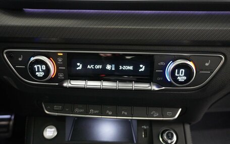 Audi Q5, 2025 год, 6 150 000 рублей, 21 фотография