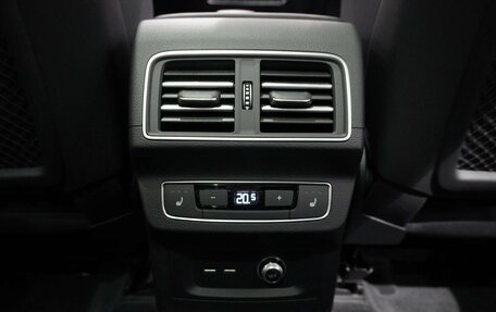 Audi Q5, 2025 год, 6 150 000 рублей, 22 фотография