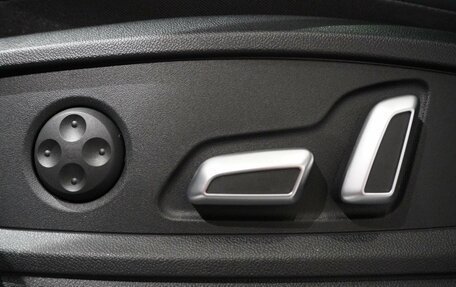 Audi Q5, 2025 год, 6 150 000 рублей, 17 фотография