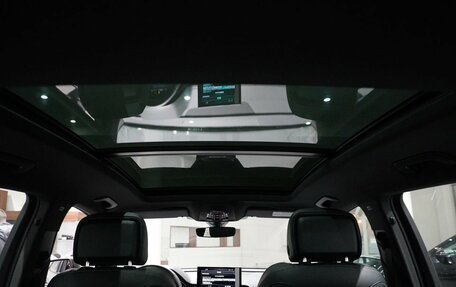 Audi Q5, 2025 год, 6 150 000 рублей, 23 фотография