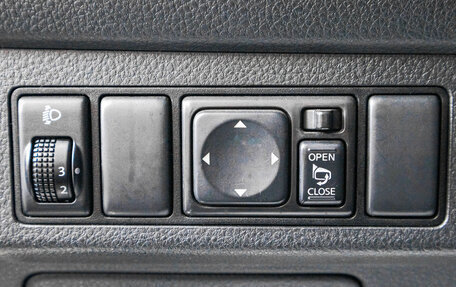 Nissan Tiida, 2008 год, 799 000 рублей, 13 фотография