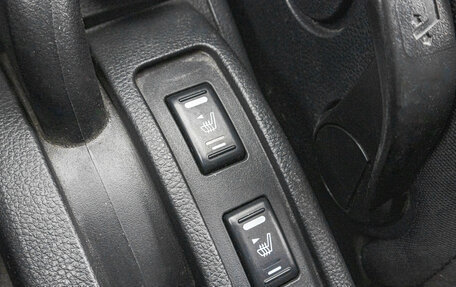 Nissan Tiida, 2008 год, 799 000 рублей, 21 фотография