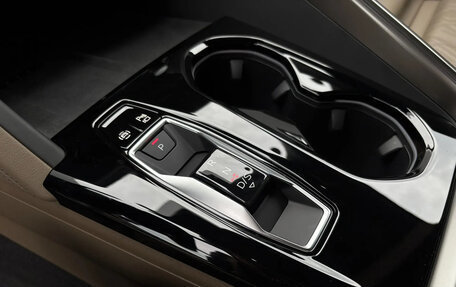 Audi Q5, 2026 год, 6 750 000 рублей, 16 фотография