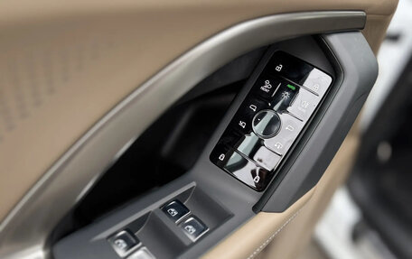 Audi Q5, 2026 год, 6 750 000 рублей, 15 фотография