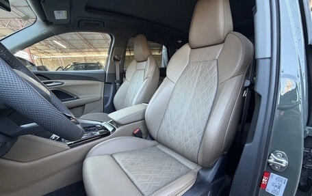 Audi Q5, 2026 год, 6 750 000 рублей, 7 фотография