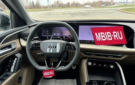 Audi Q5, 2026 год, 6 750 000 рублей, 14 фотография