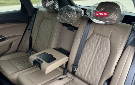 Audi Q5, 2026 год, 6 750 000 рублей, 10 фотография