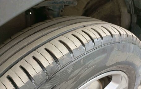 Haval F7 I, 2023 год, 1 406 000 рублей, 2 фотография