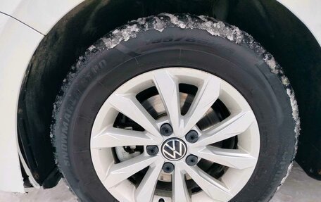 Volkswagen Bora, 2022 год, 1 203 425 рублей, 2 фотография