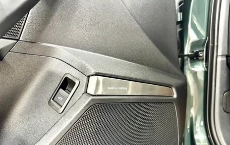 Audi A3, 2023 год, 2 100 000 рублей, 8 фотография