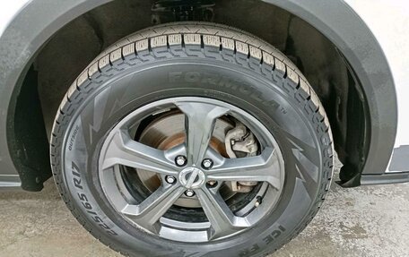 Haval F7 I, 2023 год, 1 185 000 рублей, 2 фотография