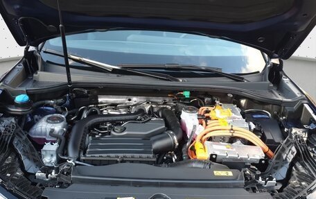 Audi Q3, 2026 год, 8 500 000 рублей, 6 фотография