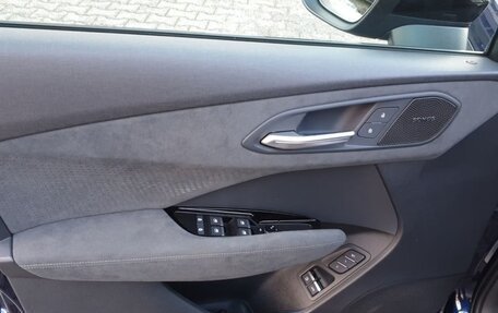 Audi Q3, 2026 год, 8 500 000 рублей, 10 фотография