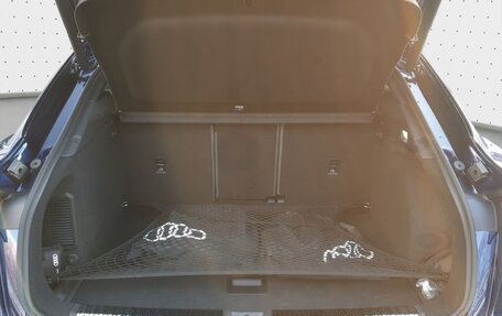 Audi Q3, 2026 год, 8 500 000 рублей, 9 фотография