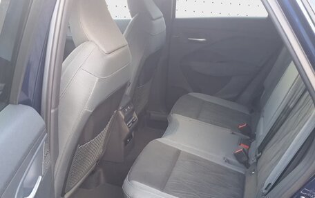 Audi Q3, 2026 год, 8 500 000 рублей, 11 фотография