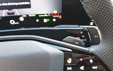 Audi Q3, 2026 год, 8 500 000 рублей, 13 фотография