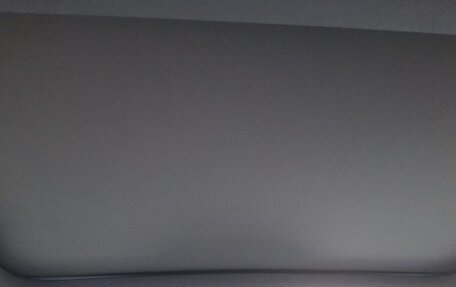 Audi Q3, 2026 год, 8 500 000 рублей, 15 фотография