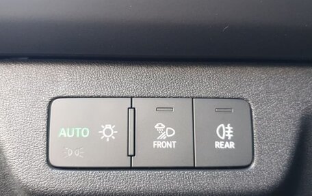 Audi Q3, 2026 год, 8 500 000 рублей, 19 фотография