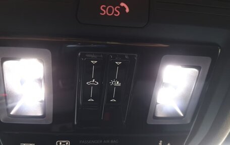 Audi Q3, 2026 год, 8 500 000 рублей, 20 фотография