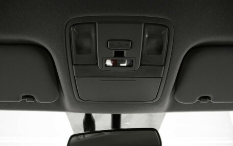 KIA Cerato IV, 2021 год, 1 995 000 рублей, 27 фотография