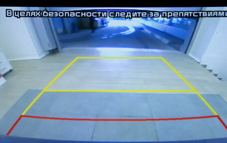 KIA Cerato IV, 2021 год, 1 995 000 рублей, 24 фотография