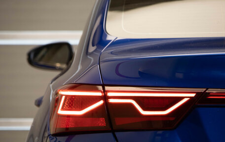 KIA Cerato IV, 2021 год, 1 995 000 рублей, 37 фотография