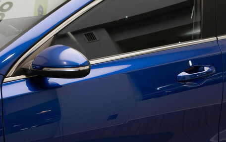 KIA Cerato IV, 2021 год, 1 995 000 рублей, 39 фотография