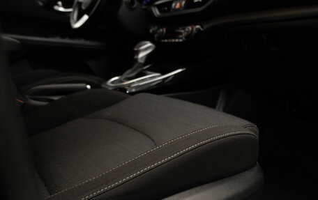 KIA Cerato IV, 2021 год, 1 995 000 рублей, 32 фотография