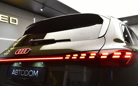 Audi Q5, 2026 год, 7 090 000 рублей, 8 фотография