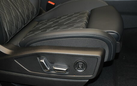 Audi Q5, 2026 год, 7 090 000 рублей, 13 фотография