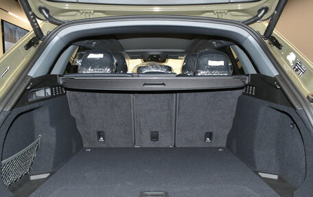 Audi Q5, 2026 год, 7 090 000 рублей, 12 фотография