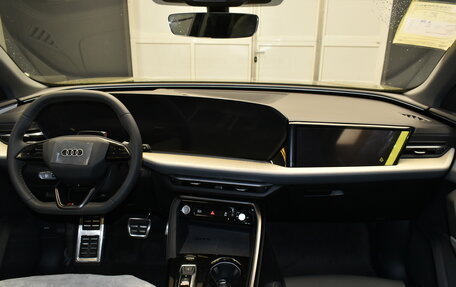 Audi Q5, 2026 год, 7 090 000 рублей, 18 фотография