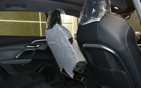 Audi Q5, 2026 год, 7 090 000 рублей, 16 фотография