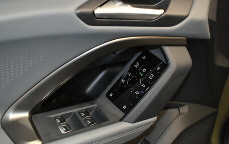 Audi Q5, 2026 год, 7 090 000 рублей, 22 фотография