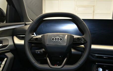 Audi Q5, 2026 год, 7 090 000 рублей, 20 фотография