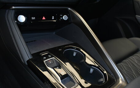 Audi Q5, 2026 год, 7 090 000 рублей, 23 фотография