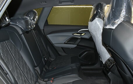 Audi Q5, 2026 год, 7 090 000 рублей, 17 фотография