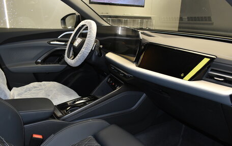 Audi Q5, 2026 год, 7 090 000 рублей, 14 фотография