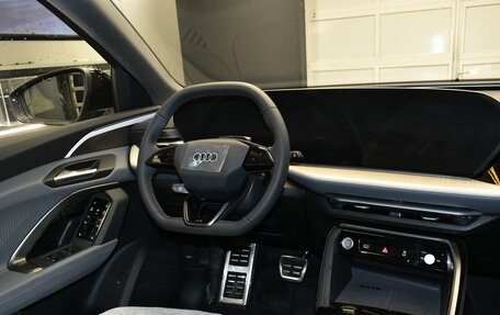 Audi Q5, 2026 год, 7 090 000 рублей, 19 фотография