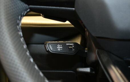 Audi Q5, 2026 год, 7 090 000 рублей, 24 фотография