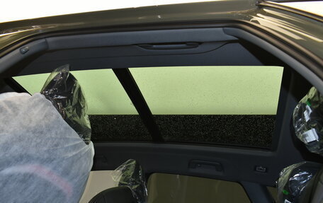 Audi Q5, 2026 год, 7 090 000 рублей, 33 фотография